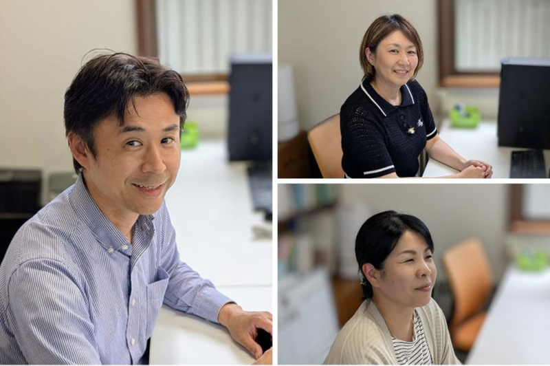 コンアフェット株式会社の求人・転職情報