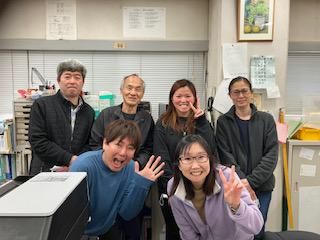 社会福祉法人練馬山彦福祉会　やまびこ三原荘のアルバイト・バイト求人情報-02