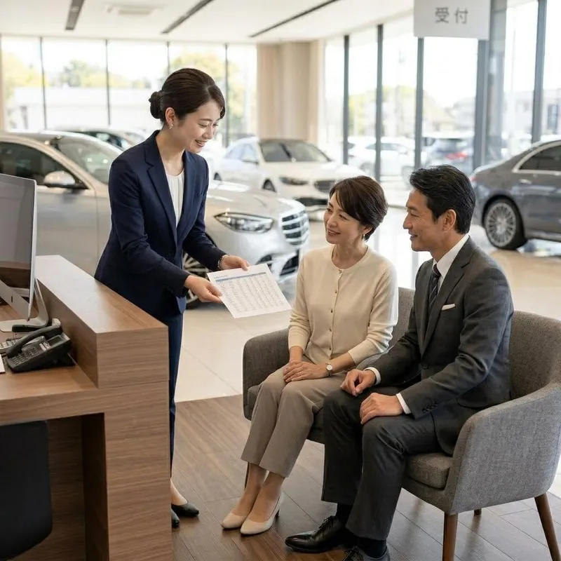 株式会社ライトコンサルタンツ(福岡市西区小戸2丁目)のアルバイト・バイト求人情報-02