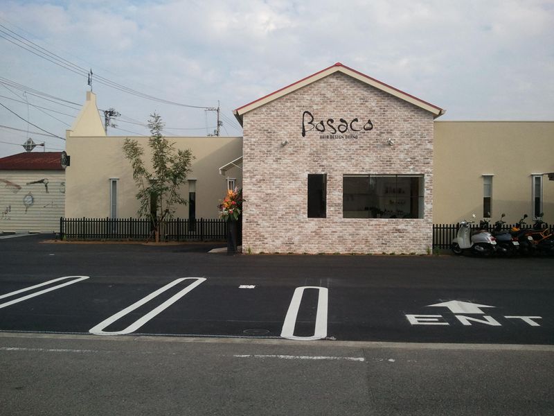 有限会社 ざんぎり倶楽部(美容室Bosaco余戸店)のアルバイト・バイト求人情報-02
