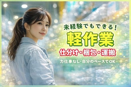 株式会社ヒューマンアイズの求人・転職情報