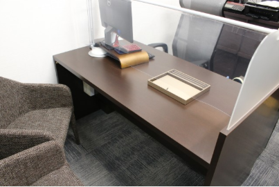 買取センターGP イオン新浦安店のアルバイト・バイト求人情報-03