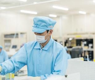 株式会社高山産業　まきぞの工場のアルバイト・バイト求人情報-02