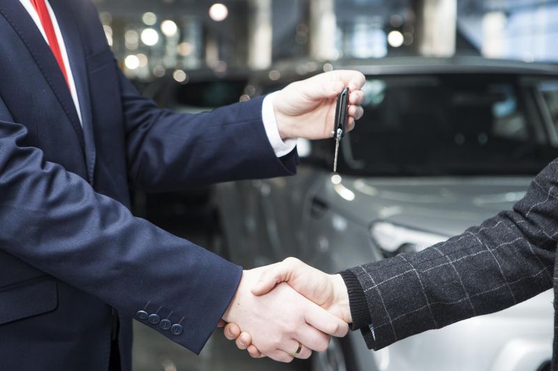 株式会社 北日本自動車共販のアルバイト・バイト求人情報-03