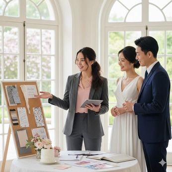 株式会社ディアーズ・ブレインの求人・転職情報