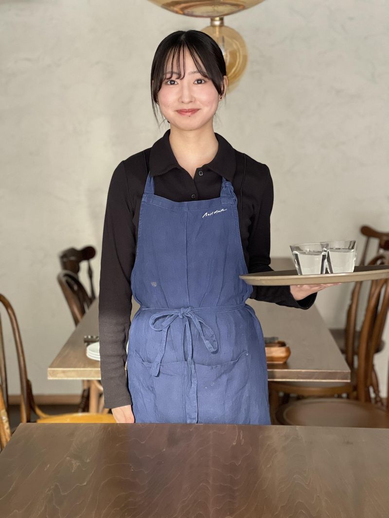 イタリアンレストラン　ボイルマンのアルバイト・バイト求人情報-02