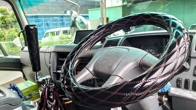 株式会社ラストワンマイル・パートナーズの求人情報