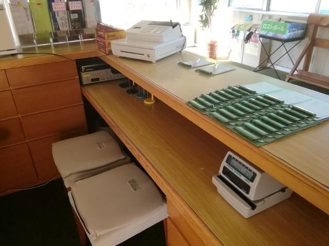 青春ゴルフ練習場のアルバイト・バイト求人情報-03