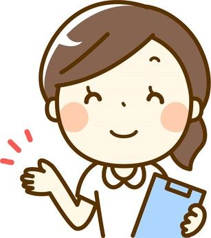 医療法人社団 さくら　タムス眼科クリニック篠崎駅前のアルバイト・バイト求人情報-05