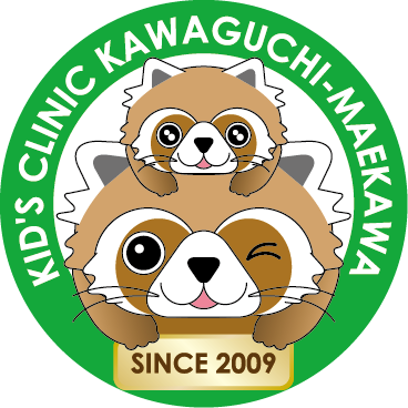 医療法人社団千歳会の求人・転職情報