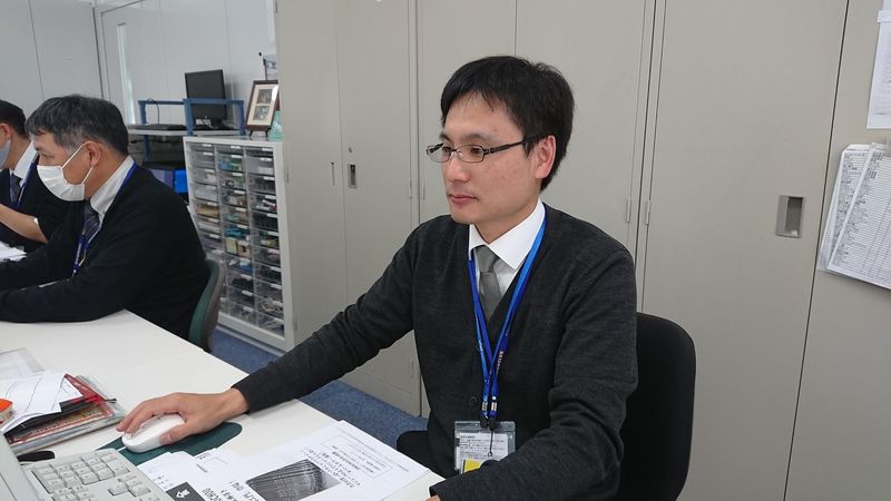 つり具のブンブン　EC事業部のアルバイト・バイト求人情報-04