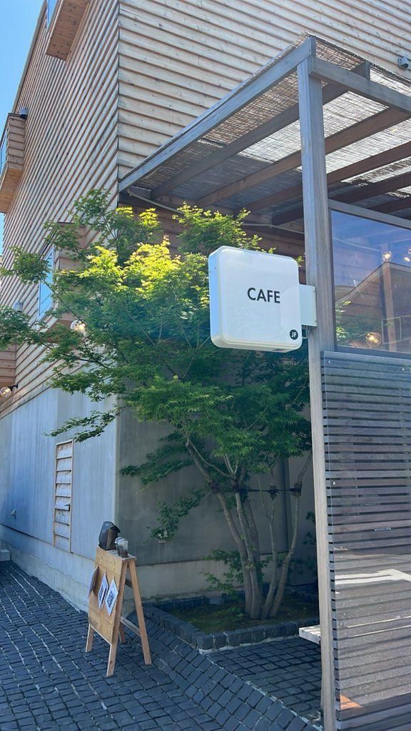 cafe jf kugenumaのアルバイト・バイト求人情報-03