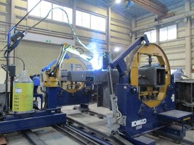 鍛治工の転職・求人情報 | Indeed (インディード)