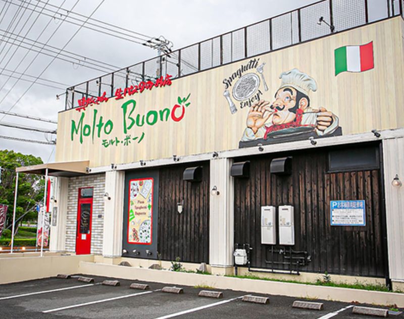 Molto Buono(モルト・ボーノ)　広陵真美ケ丘店のアルバイト・バイト求人情報-04