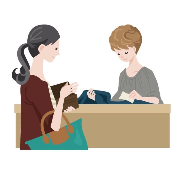 株式会社ブルームのアルバイト・バイト求人情報-01