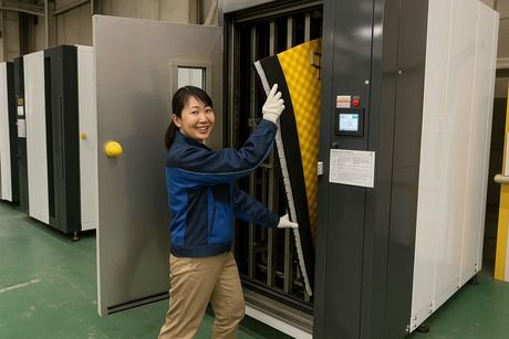 株式会社ヤマシタ 千葉オペレーションセンターのアルバイト・バイト求人情報-06