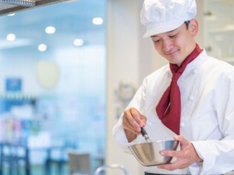 株式会社STIの求人・転職情報