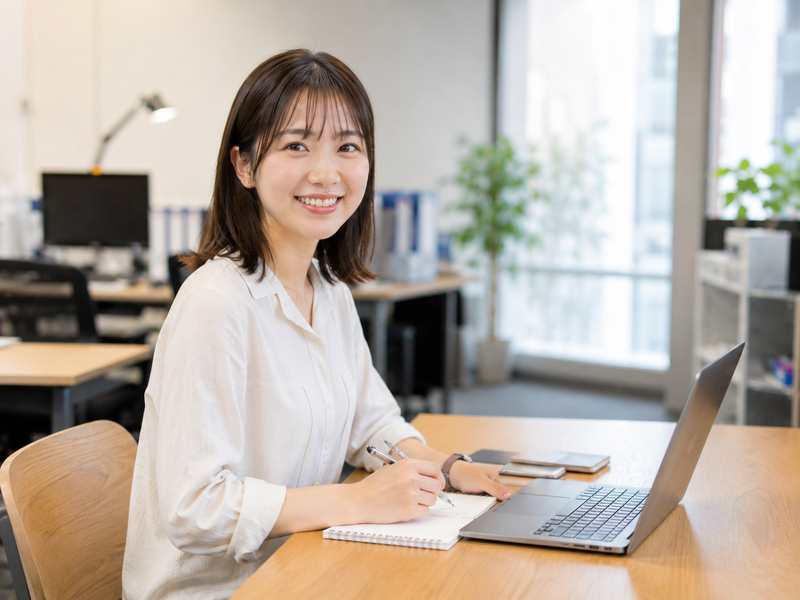 株式会社ＳＥＩＲＹＯの求人・転職情報