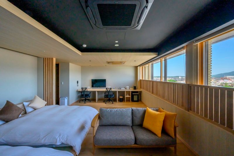 株式会社丸三の求人・転職情報