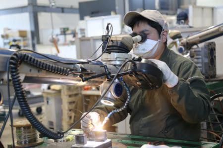 ＪＡＣＫＳＴＥＬＬＡ株式会社の求人・転職情報