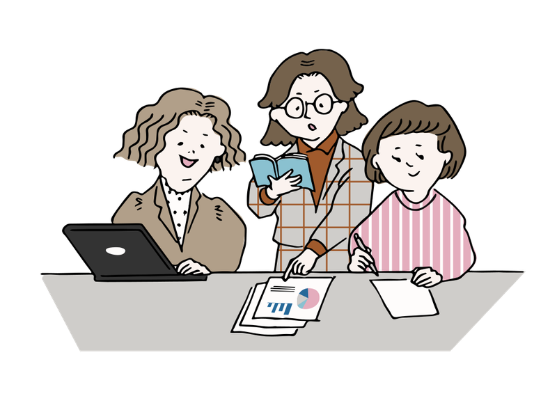 株式会社ミックコーポレーション西日本のアルバイト・バイト求人情報-22