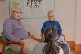 (株)やさしい手　やさしえ八幡のアルバイト・バイト求人情報-04