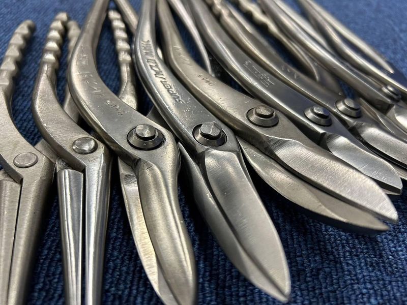 株式会社原賀保温の求人・転職情報