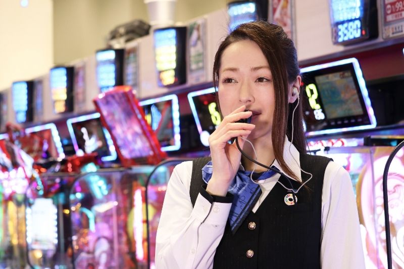 DAMZ　木戸店のアルバイト・バイト求人情報-03