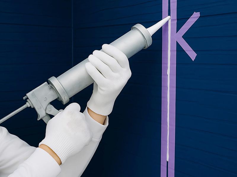 株式会社大斗．の求人・転職情報