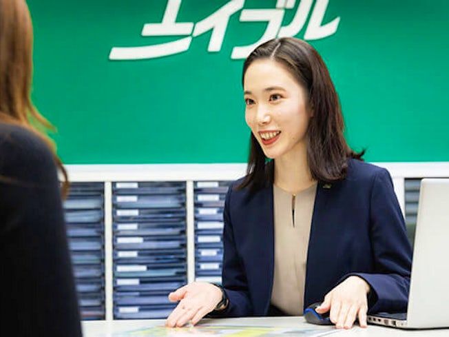 株式会社セムスの求人・転職情報