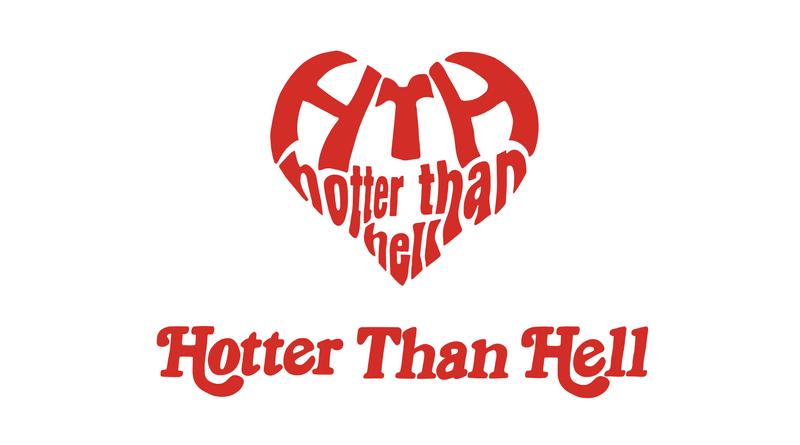 札幌ステラプレイスのアルバイト・バイト求人情報-28