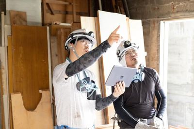 大阪府 大阪市 此花区の解体業 の求人800 件 | Indeed (インディード)