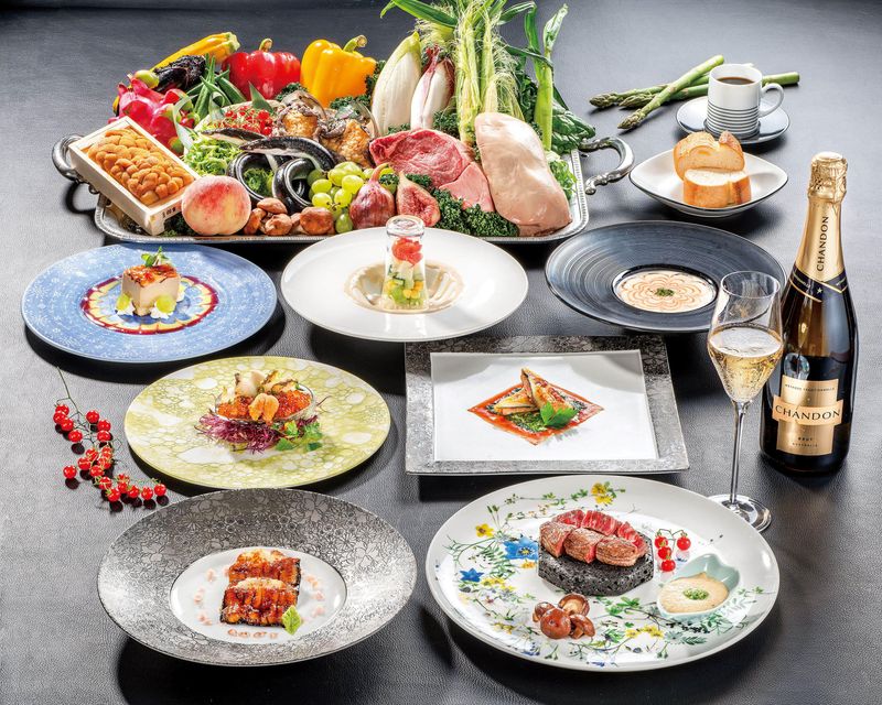 エスカイヤクラブ新宿住友ビル店のアルバイト・バイト求人情報-04