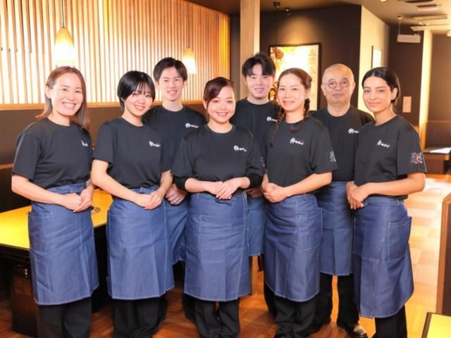 焼肉きんぐ　羽曳野店のアルバイト・バイト求人情報-03
