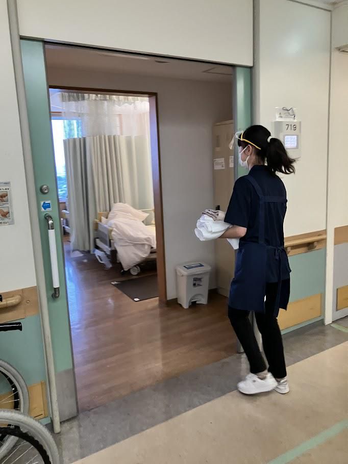 洛和会音羽リハビリテーション病院のアルバイト・バイト求人情報-04