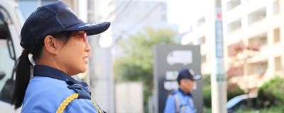 株式会社ティー・オー・エー【勤務地】所沢市所沢駅周辺の現場のアルバイト・バイト求人情報-03