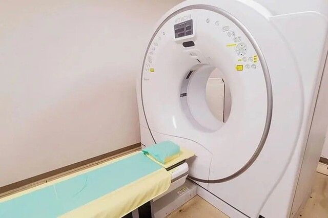 医療法人社団やわらぎ　なかむらクリニックのアルバイト・バイト求人情報-02