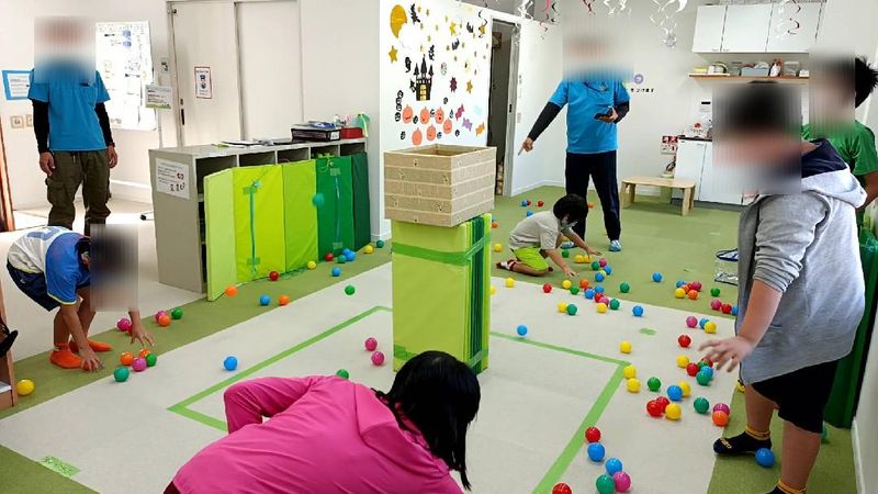 株式会社オービックの求人・転職情報