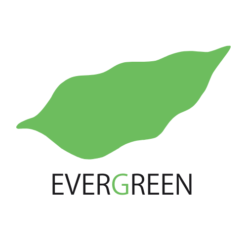 有限会社エバーグリーンの求人・転職情報