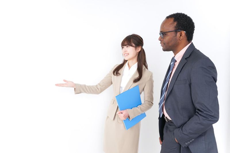 株式会社近鉄HRパートナーズのアルバイト・バイト求人情報-04