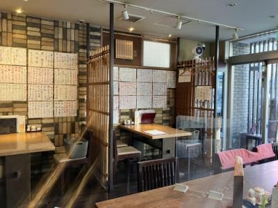 そば酒膳　あづみ野のアルバイト・バイト求人情報-03