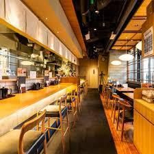 トンカツ専門店　京都かつりきのアルバイト・バイト求人情報-05