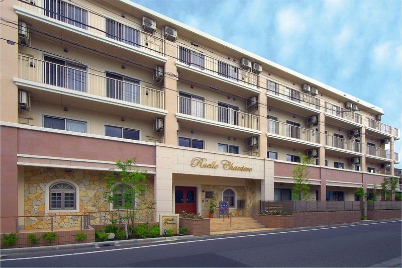 株式会社ヒューマンテックの求人・転職情報