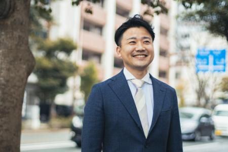 株式会社ヒューマンウェイブの求人・転職情報