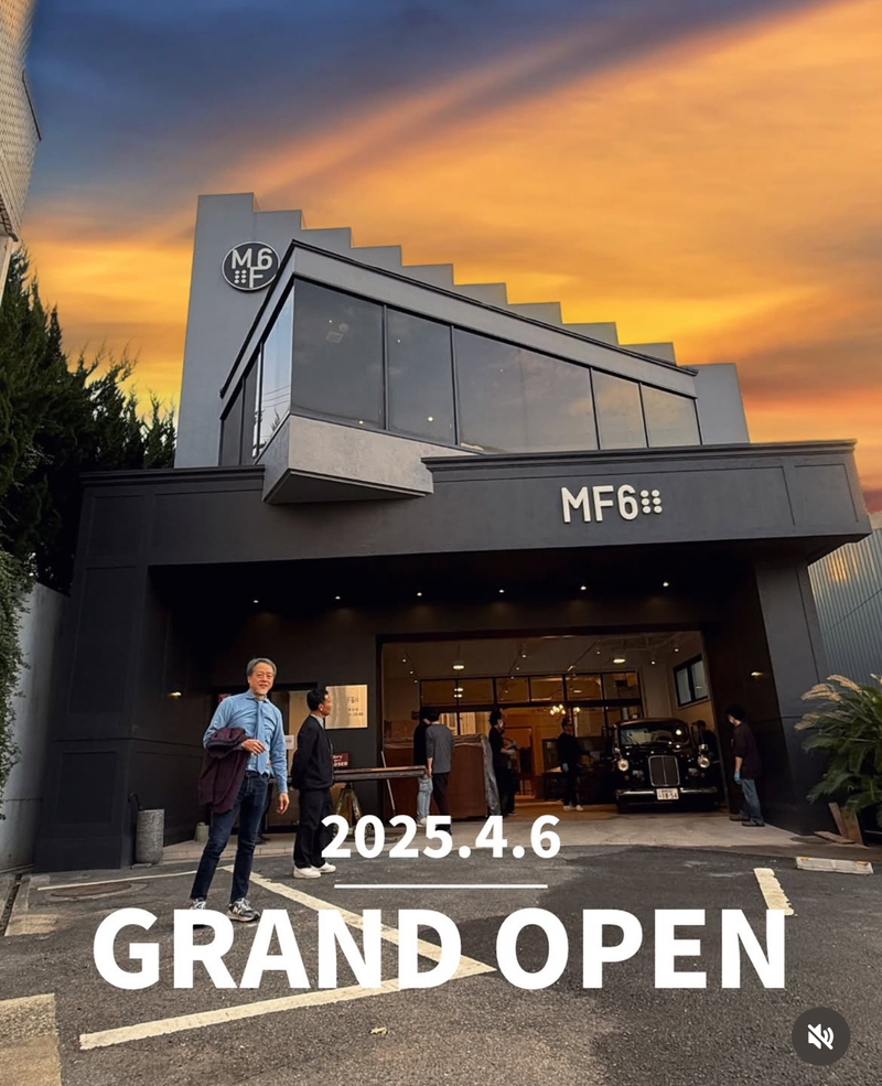 株式会社MF6の求人・転職情報