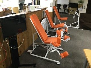 (株)やさしい手　ゆめふる東松原店のアルバイト・バイト求人情報-04