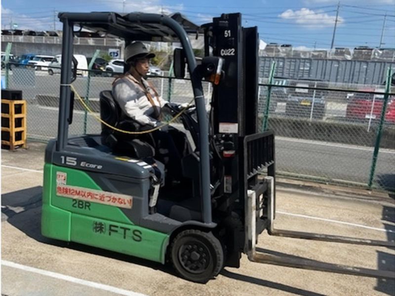 株式会社FTS　広田工場のアルバイト・バイト求人情報-02