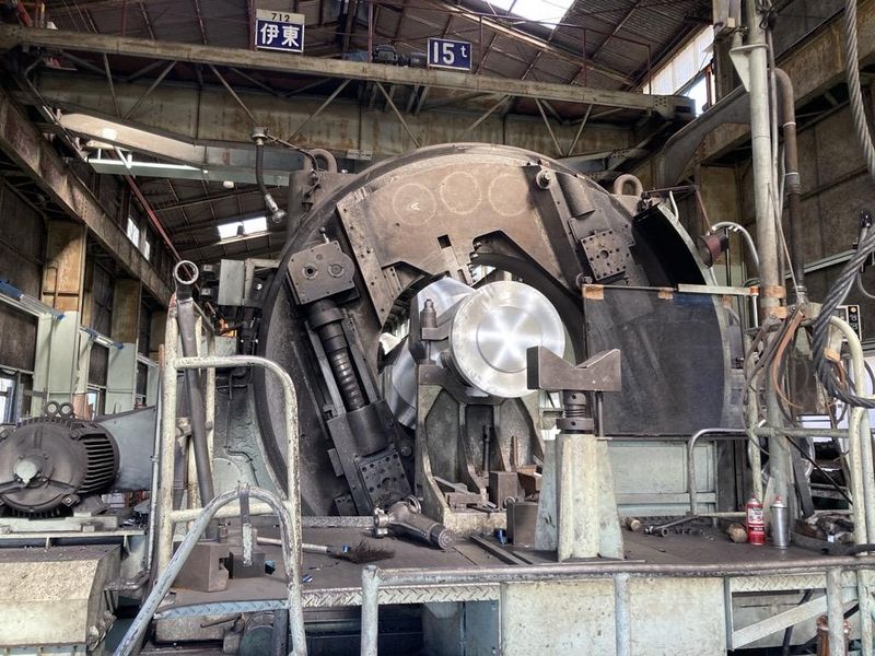 駿南鐵工株式会社のアルバイト・バイト求人情報-02