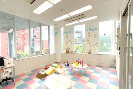 株式会社パブリックビジネスジャパンの求人・転職情報
