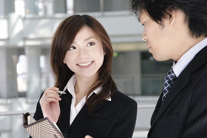 株式会社マーキュリースタッフィングのアルバイト・バイト求人情報-05